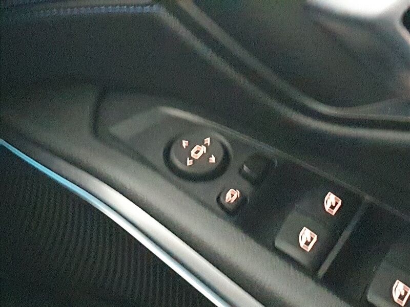 More views of BMW 3-Series