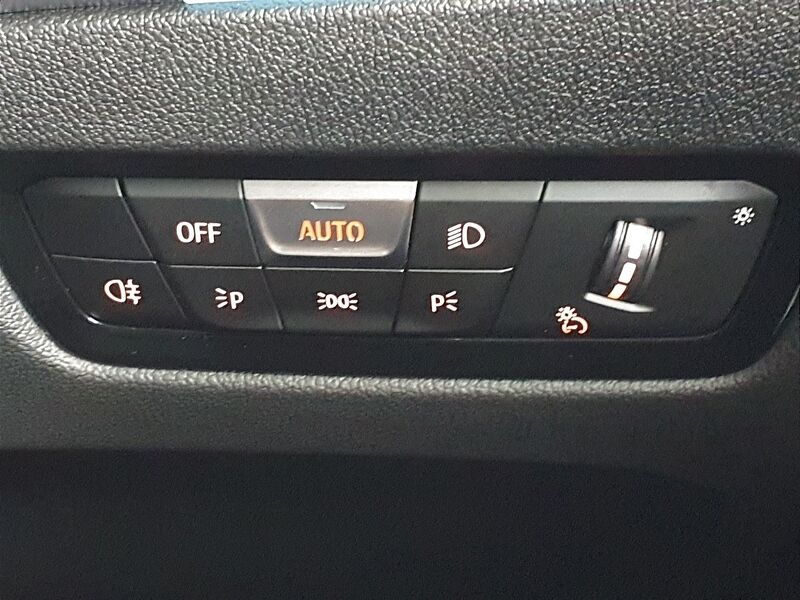 More views of BMW 3-Series