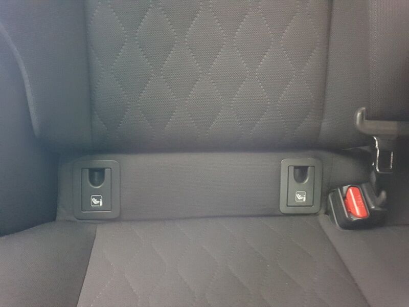 More views of Toyota Corolla Cross