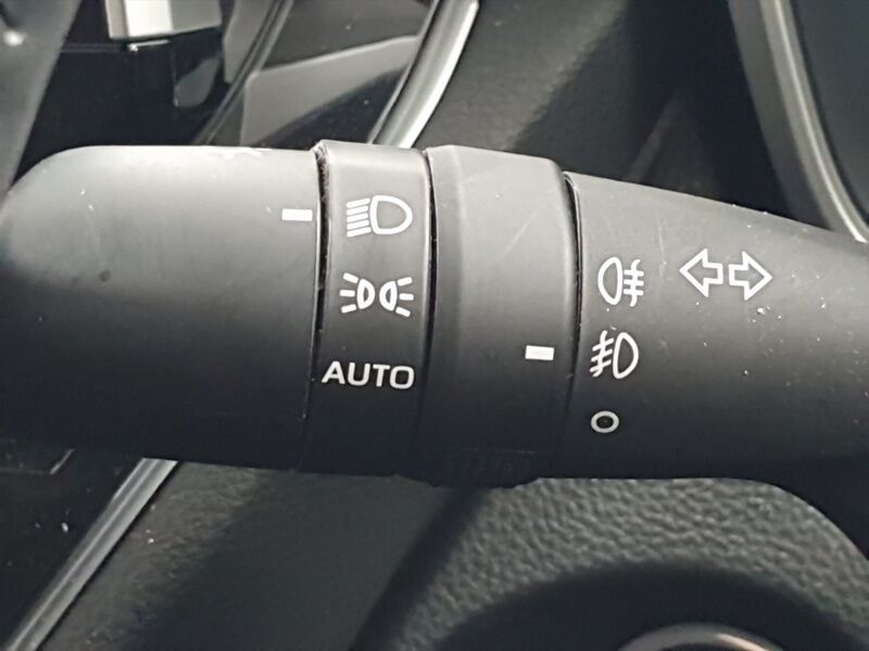 More views of Toyota Corolla