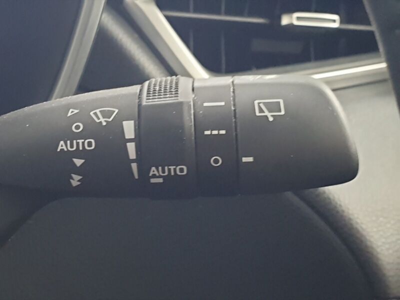 More views of Toyota Corolla Cross