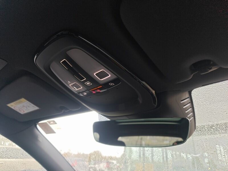 More views of Volvo XC60