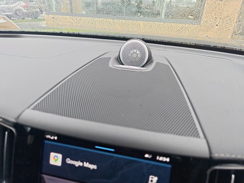 More views of Volvo XC60