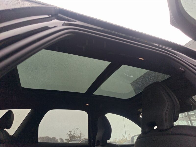 More views of Volvo XC60