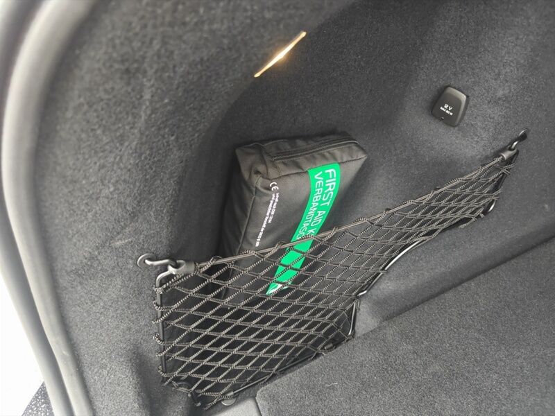 More views of Volvo XC60