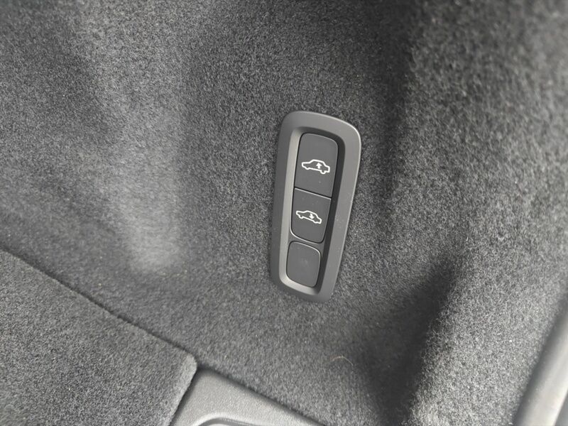 More views of Volvo XC60