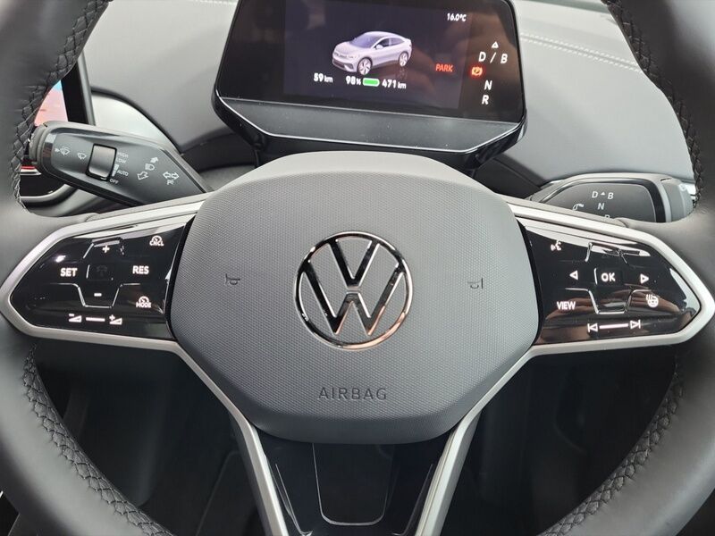 More views of Volkswagen ID.5