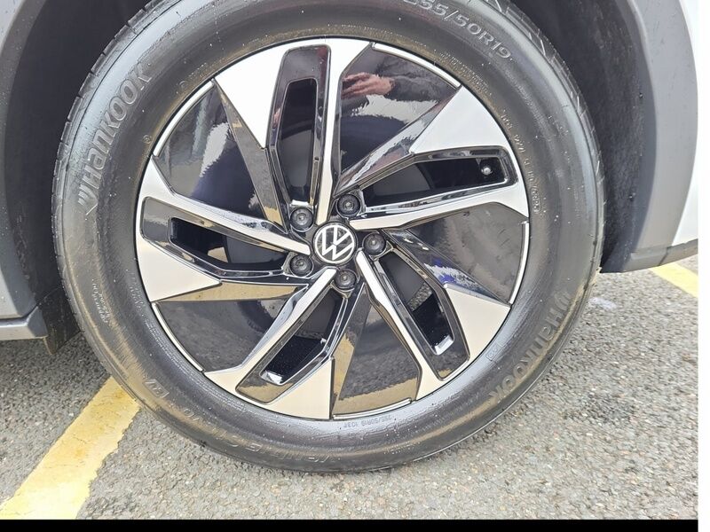 More views of Volkswagen ID.5