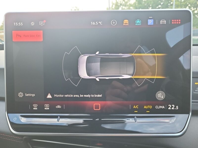 More views of Volkswagen ID.3