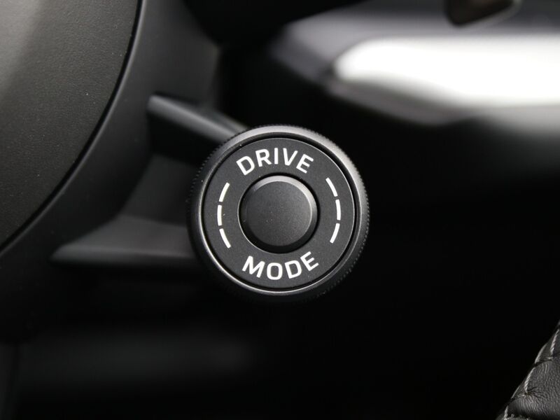 More views of Porsche Cayenne