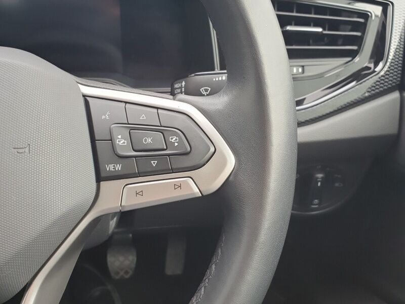 More views of Volkswagen Polo