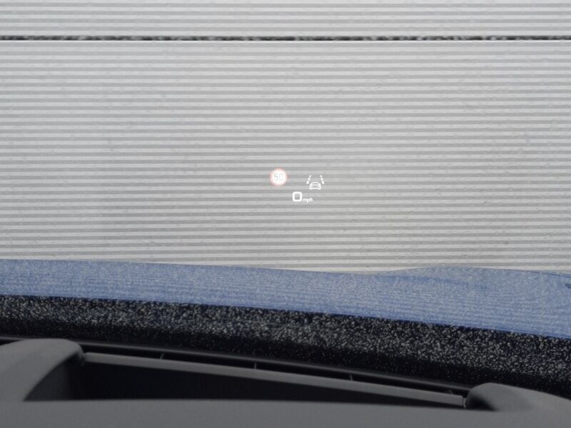 More views of Audi e-tron GT quattro