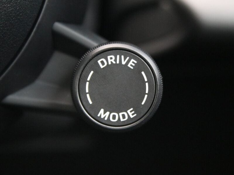 More views of Porsche Macan