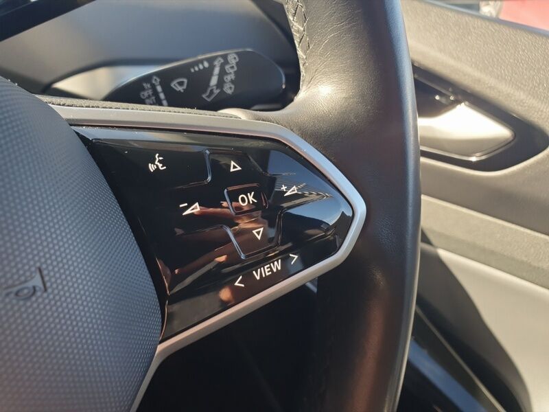 More views of Volkswagen ID.4