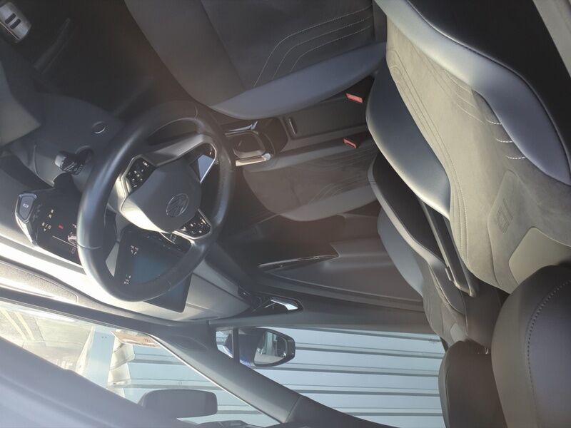 More views of Volkswagen ID.4