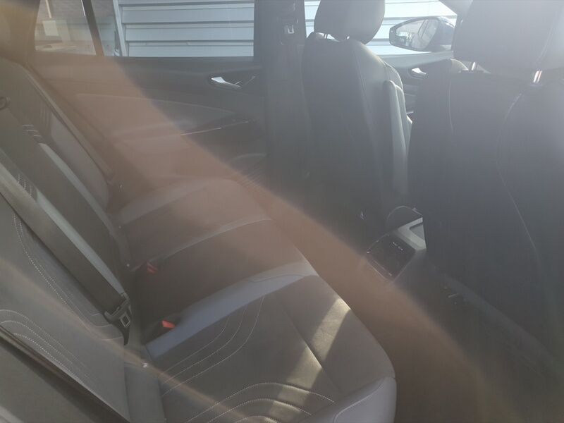 More views of Volkswagen ID.4