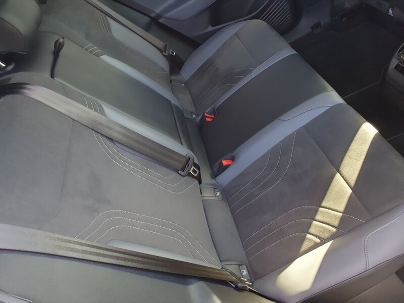 More views of Volkswagen ID.4