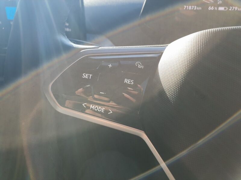 More views of Volkswagen ID.4