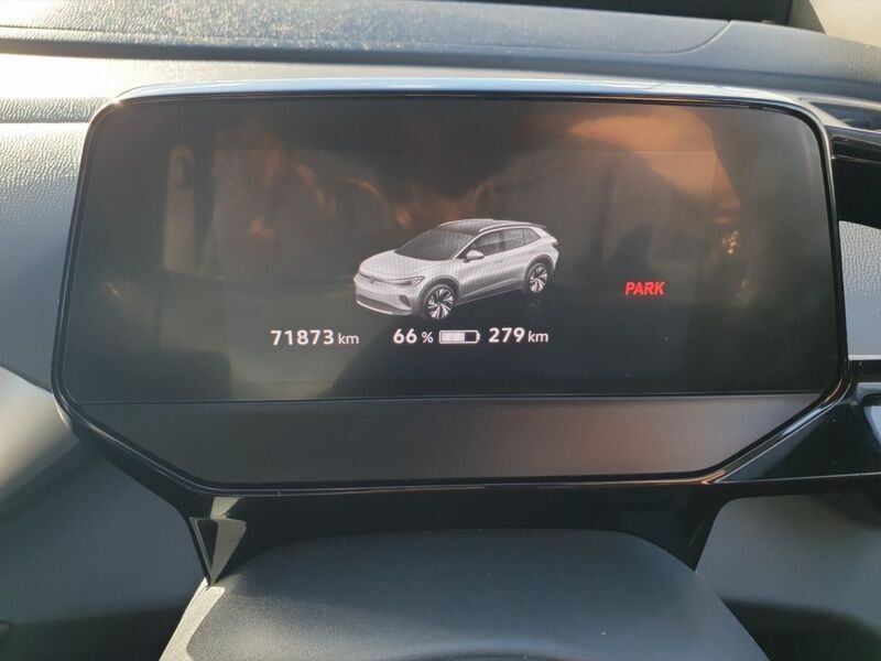 More views of Volkswagen ID.4