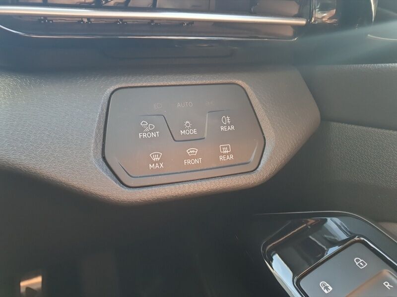 More views of Volkswagen ID.4