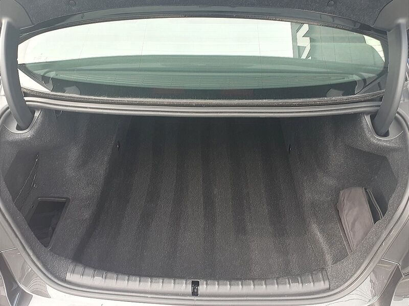 More views of BMW 5-Series