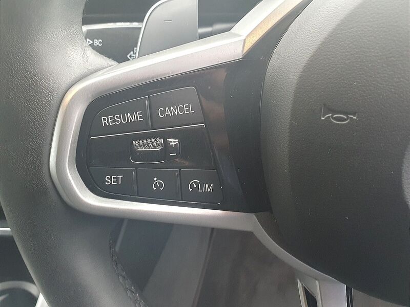 More views of BMW 3-Series