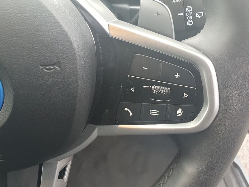 More views of BMW 3-Series