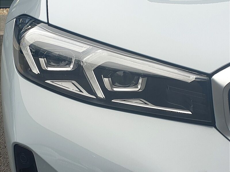 More views of BMW 3-Series