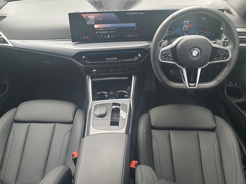 More views of BMW 3-Series