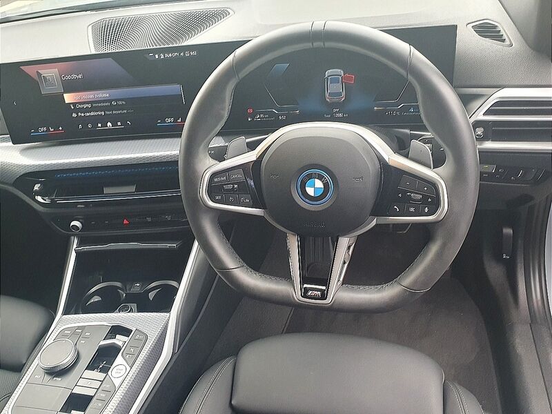 More views of BMW 3-Series