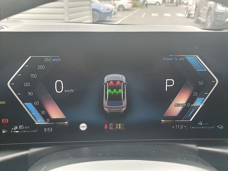 More views of BMW 3-Series