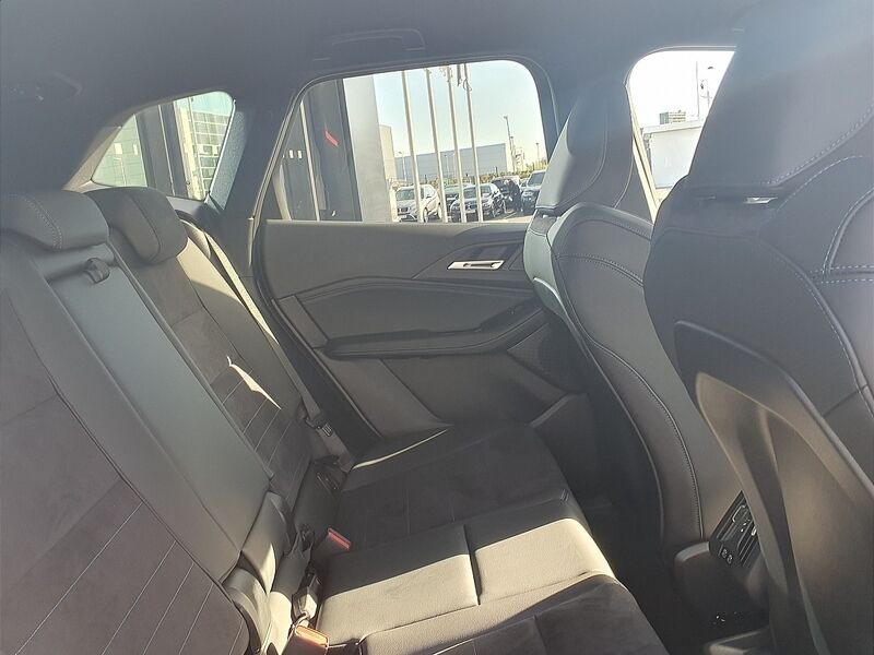 More views of BMW 2-Series