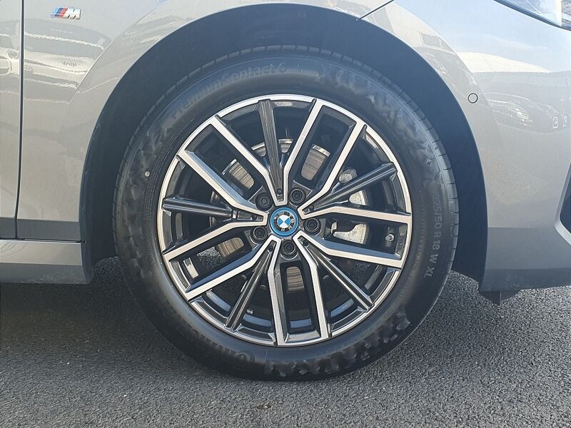 More views of BMW 2-Series