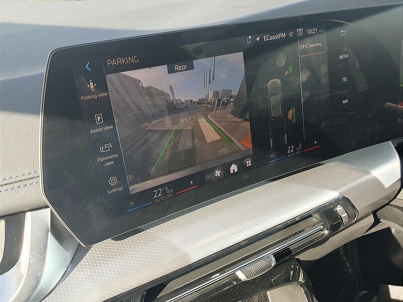 More views of BMW 2-Series