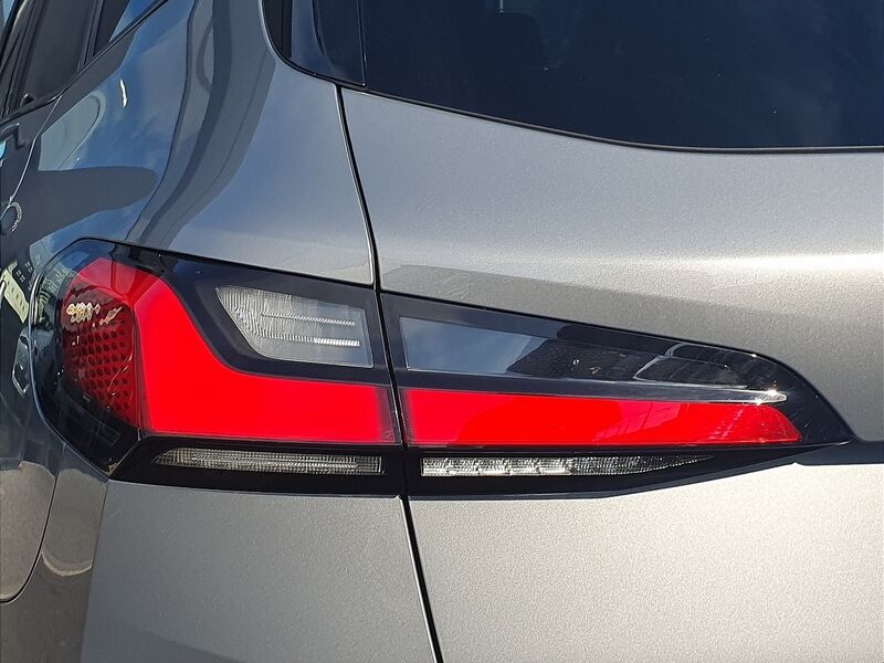 More views of BMW 2-Series