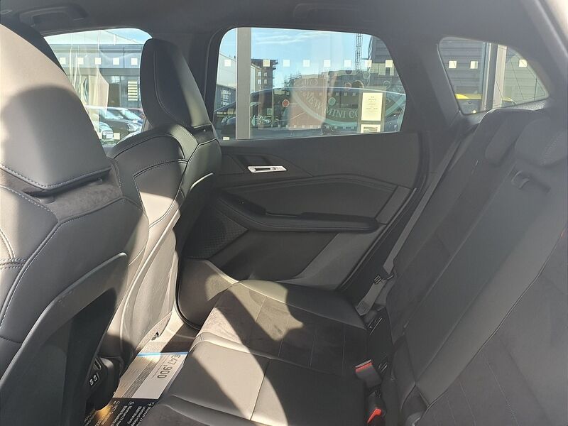 More views of BMW 2-Series