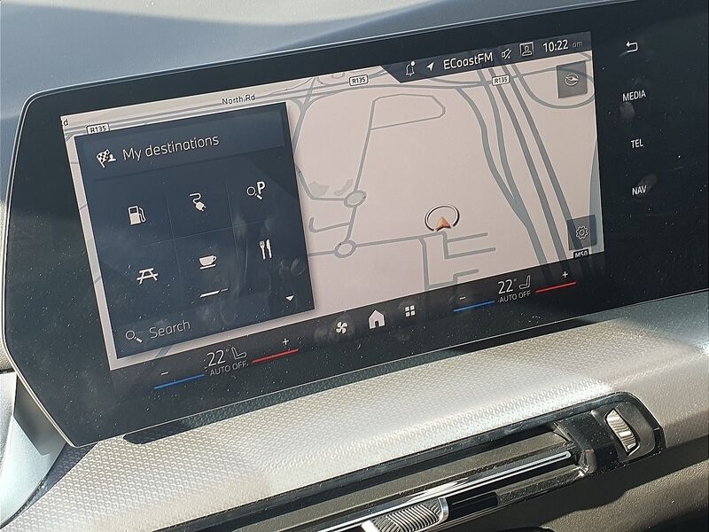 More views of BMW 2-Series