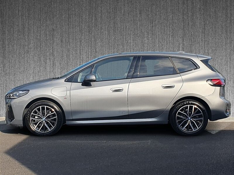 More views of BMW 2-Series