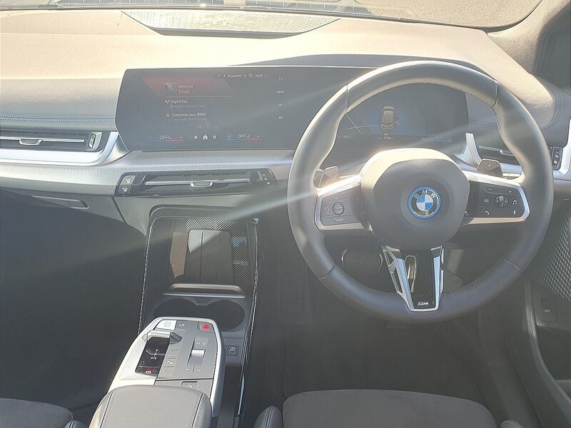 More views of BMW 2-Series
