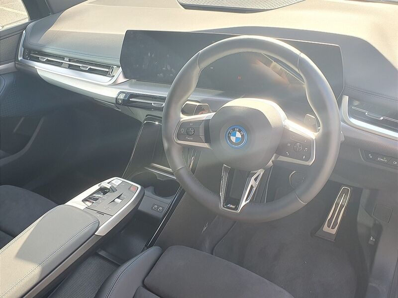 More views of BMW 2-Series