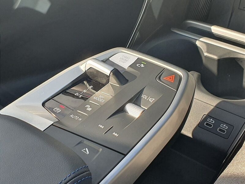 More views of BMW 2-Series