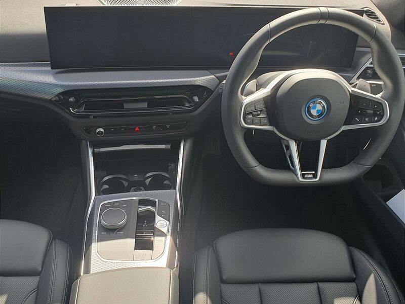 More views of BMW 3-Series