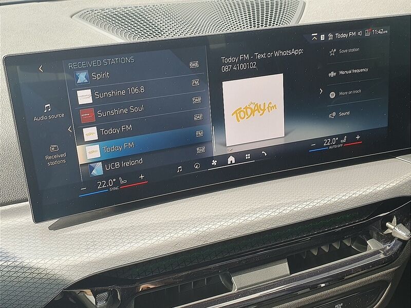 More views of BMW 3-Series