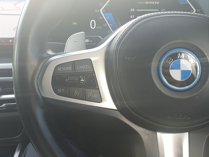 More views of BMW 3-Series