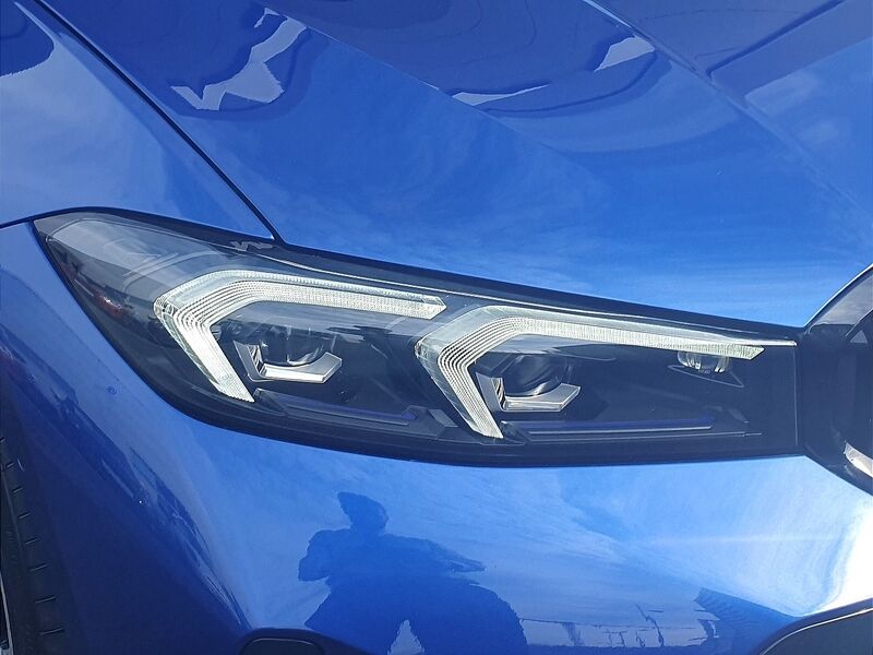 More views of BMW 3-Series