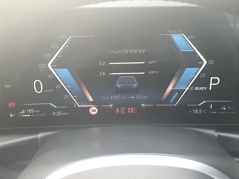 More views of BMW 3-Series