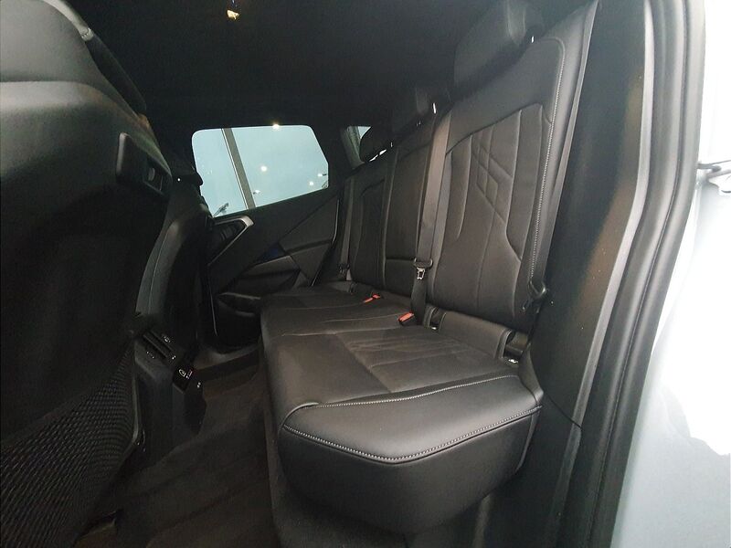 More views of BMW X3