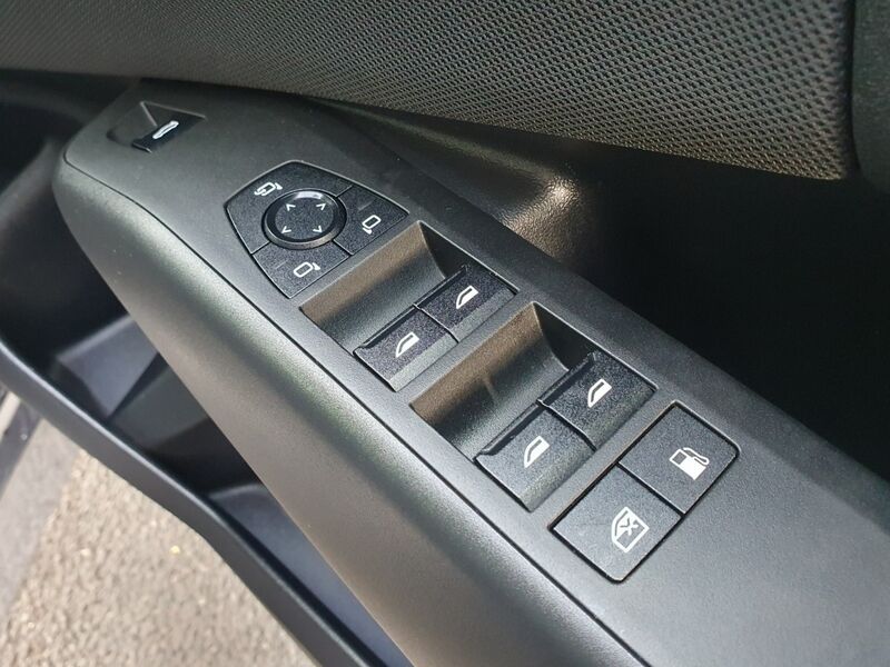 More views of BMW X3