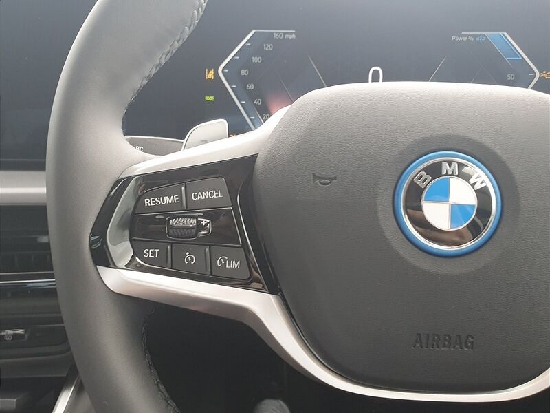 More views of BMW 3-Series