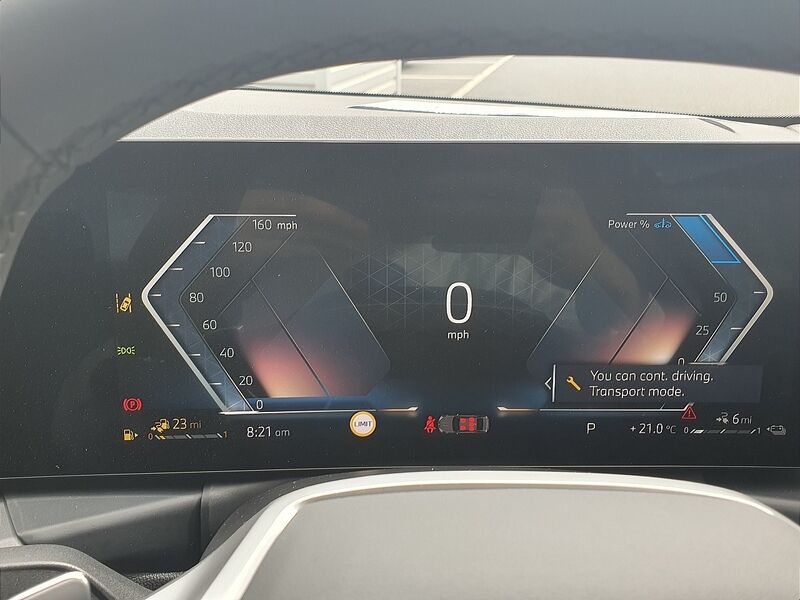 More views of BMW 3-Series